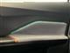 Billede af Cupra Born EL High 204HK 5d Aut.