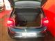 Billede af Cupra Born EL High 204HK 5d Aut.