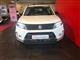 Billede af Suzuki Vitara 1,4 Boosterjet  Mild hybrid Club 129HK 5d 6g