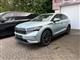 Billede af Skoda Enyaq iV 80 EL 204HK 5d Aut.