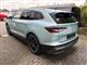 Billede af Skoda Enyaq iV 80 EL 204HK 5d Aut.