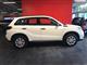 Billede af Suzuki Vitara 1,4 Boosterjet  Mild hybrid Club 129HK 5d 6g