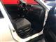 Billede af Suzuki Vitara 1,4 Boosterjet  Mild hybrid Club 129HK 5d 6g