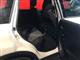 Billede af Suzuki Vitara 1,4 Boosterjet  Mild hybrid Club 129HK 5d 6g