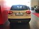 Billede af Suzuki Vitara 1,4 Boosterjet  Mild hybrid Club 129HK 5d 6g