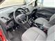 Billede af Ford C-MAX 1,0 EcoBoost Titanium Fun 125HK 6g