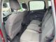 Billede af Ford C-MAX 1,0 EcoBoost Titanium Fun 125HK 6g