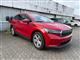 Billede af Skoda Enyaq iV 80 EL 204HK 5d Aut.
