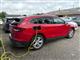 Billede af Skoda Enyaq iV 80 EL 204HK 5d Aut.