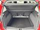 Billede af Ford C-MAX 1,0 EcoBoost Titanium Fun 125HK 6g
