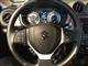 Billede af Suzuki Vitara 1,4 Boosterjet  Mild hybrid Club 129HK 5d 6g