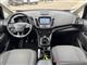 Billede af Ford C-MAX 1,0 EcoBoost Titanium Fun 125HK 6g