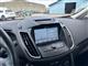Billede af Ford C-MAX 1,0 EcoBoost Titanium Fun 125HK 6g