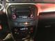 Billede af Suzuki Vitara 1,4 Boosterjet  Mild hybrid Club 129HK 5d 6g