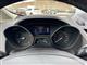 Billede af Ford C-MAX 1,0 EcoBoost Titanium Fun 125HK 6g