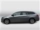 Billede af Peugeot 308 SW 1,6 BlueHDi Style 120HK Stc