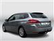 Billede af Peugeot 308 SW 1,6 BlueHDi Style 120HK Stc