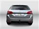 Billede af Peugeot 308 SW 1,6 BlueHDi Style 120HK Stc
