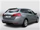 Billede af Peugeot 308 SW 1,6 BlueHDi Style 120HK Stc