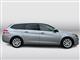 Billede af Peugeot 308 SW 1,6 BlueHDi Style 120HK Stc