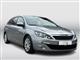 Billede af Peugeot 308 SW 1,6 BlueHDi Style 120HK Stc