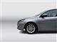Billede af Peugeot 308 SW 1,6 BlueHDi Style 120HK Stc
