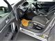 Billede af Peugeot 308 SW 1,6 BlueHDi Style 120HK Stc