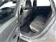 Billede af Peugeot 308 SW 1,6 BlueHDi Style 120HK Stc
