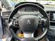 Billede af Peugeot 308 SW 1,6 BlueHDi Style 120HK Stc