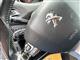 Billede af Peugeot 308 SW 1,6 BlueHDi Style 120HK Stc