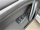 Billede af Peugeot 308 SW 1,6 BlueHDi Style 120HK Stc