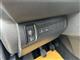 Billede af Peugeot 308 SW 1,6 BlueHDi Style 120HK Stc