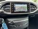 Billede af Peugeot 308 SW 1,6 BlueHDi Style 120HK Stc