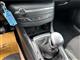 Billede af Peugeot 308 SW 1,6 BlueHDi Style 120HK Stc