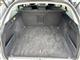 Billede af Peugeot 308 SW 1,6 BlueHDi Style 120HK Stc