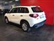 Billede af Suzuki Vitara 1,4 Boosterjet  Mild hybrid Club 129HK 5d 6g