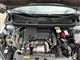 Billede af Peugeot 308 SW 1,6 BlueHDi Style 120HK Stc