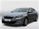 Billede af Peugeot 308 SW 1,6 BlueHDi Style 120HK Stc