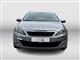 Billede af Peugeot 308 SW 1,6 BlueHDi Style 120HK Stc