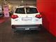 Billede af Suzuki Vitara 1,4 Boosterjet  Mild hybrid Club 129HK 5d 6g
