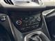 Billede af Ford C-MAX 1,0 EcoBoost Titanium Fun 125HK 6g