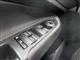 Billede af Ford C-MAX 1,0 EcoBoost Titanium Fun 125HK 6g