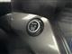 Billede af Ford C-MAX 1,0 EcoBoost Titanium Fun 125HK 6g