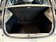 Billede af Renault Zoe 52 kWh Zen 136HK 5d Aut.