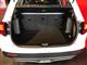 Billede af Suzuki Vitara 1,4 Boosterjet  Mild hybrid Club 129HK 5d 6g