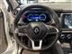 Billede af Renault Zoe 52 kWh Zen 136HK 5d Aut.