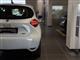 Billede af Renault Zoe 52 kWh Zen 136HK 5d Aut.