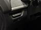 Billede af Renault Zoe 52 kWh Zen 136HK 5d Aut.