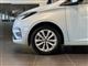 Billede af Renault Zoe 52 kWh Zen 136HK 5d Aut.