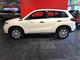 Billede af Suzuki Vitara 1,4 Boosterjet  Mild hybrid Club 129HK 5d 6g